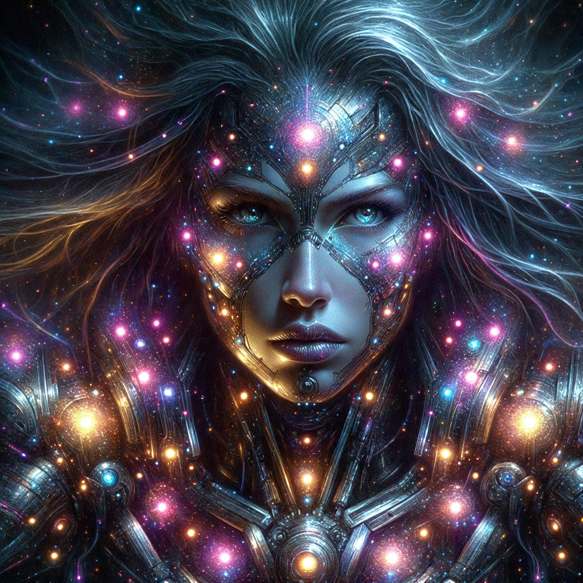 fe9da8cf-7edc-4247-818b-7afe7d1662e0-214 - in-this16k-she-communicates-with-small-crystals-embed_250420124030_Filename Text 2_03165_Filename Text 3.png